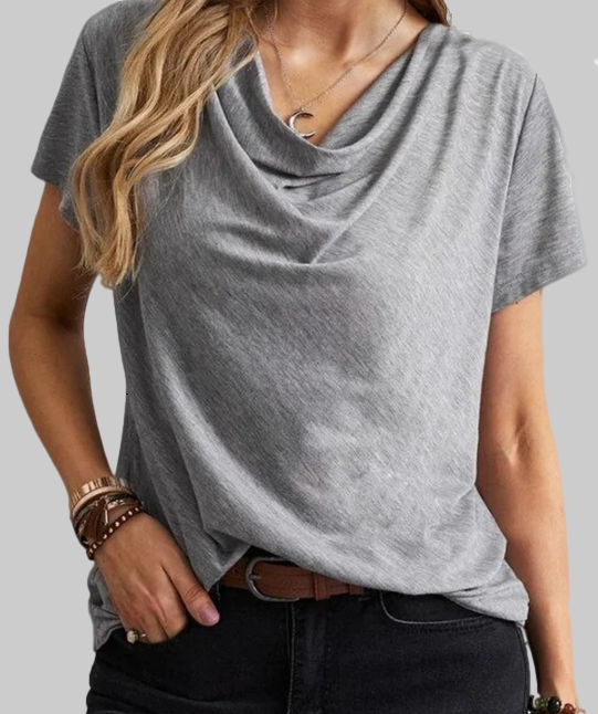 Everyday shirt