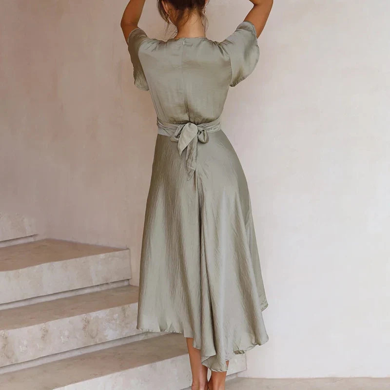 Emilia Kleid