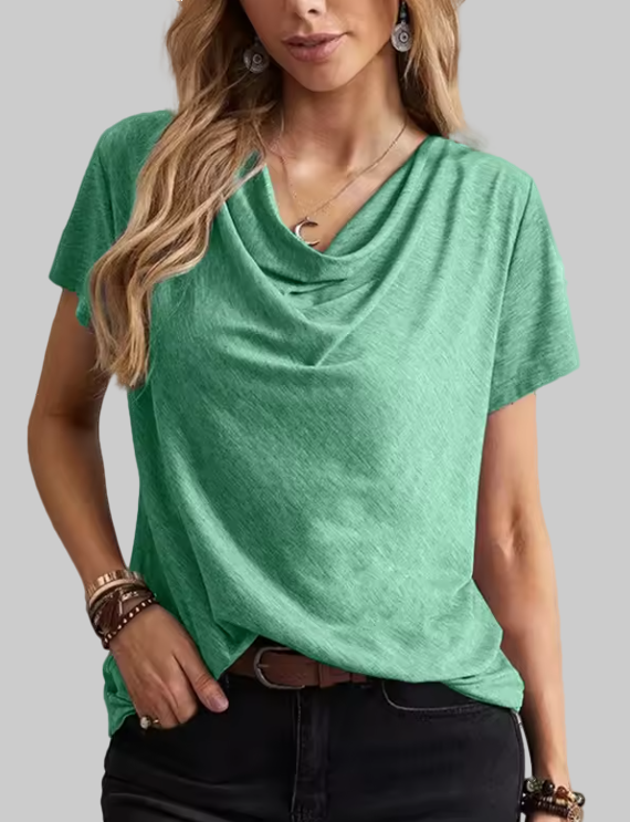 Everyday shirt