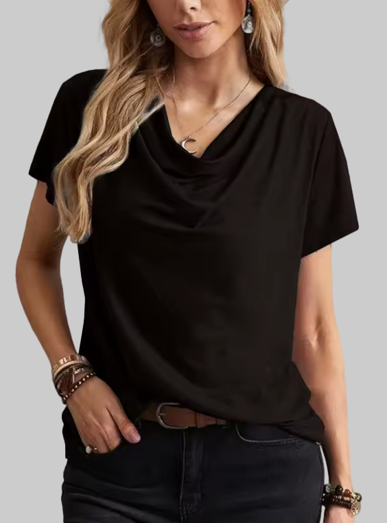 Everyday shirt