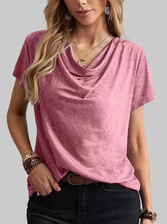 Everyday shirt