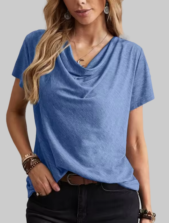 Everyday shirt