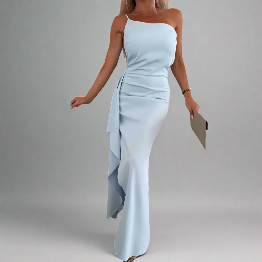 Alexandra Dress