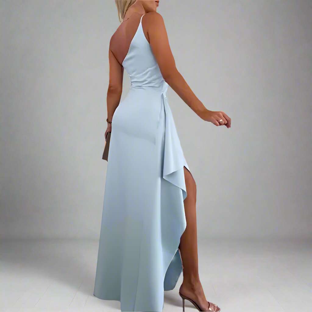Alexandra Dress