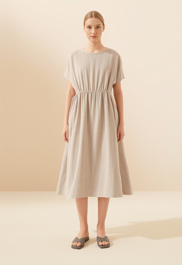 Natural Fibers