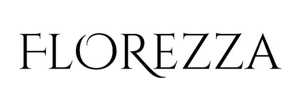 Florezza