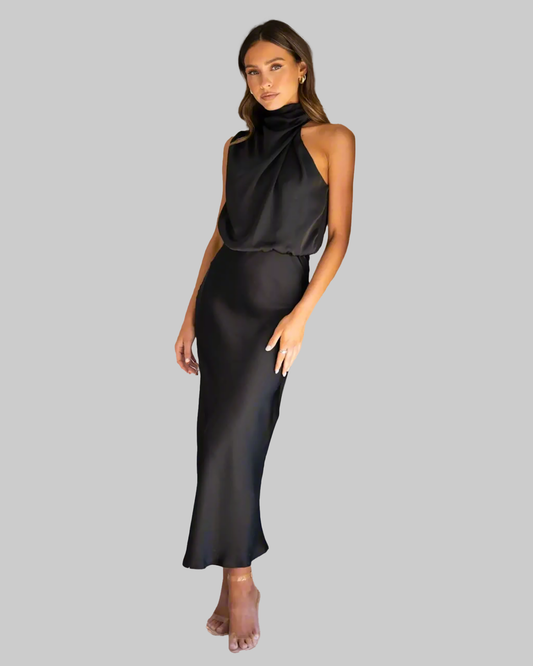 Hoda Sexy Kleid 